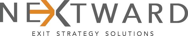Nextward Advisors Logo